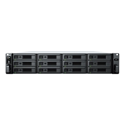 SYNOLOGY SA6400