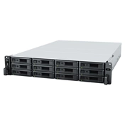 SYNOLOGY SA6400