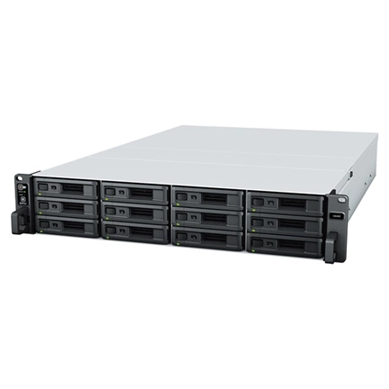 SYNOLOGY SA6400