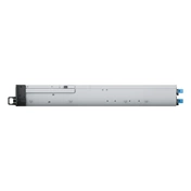SYNOLOGY SA6400