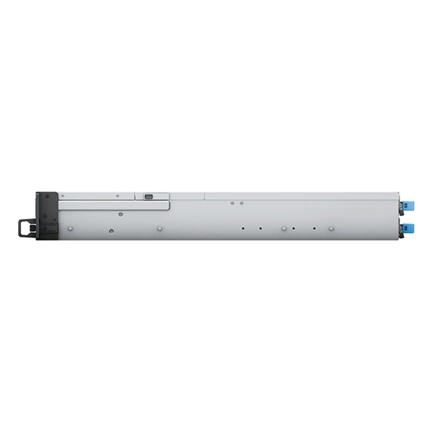 SYNOLOGY SA6400