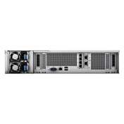 SYNOLOGY SA6400