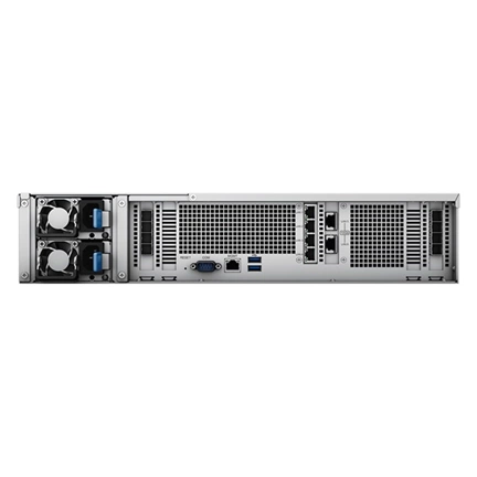 SYNOLOGY SA6400