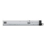 SYNOLOGY SA6400
