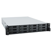 SYNOLOGY SA6400