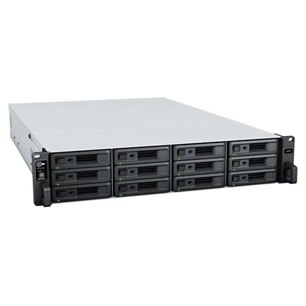 SYNOLOGY SA6400