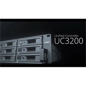 SYNOLOGY Unified Controller UC3200
