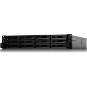 SYNOLOGY Unified Controller UC3200
