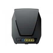 SYNOLOGY WRX560