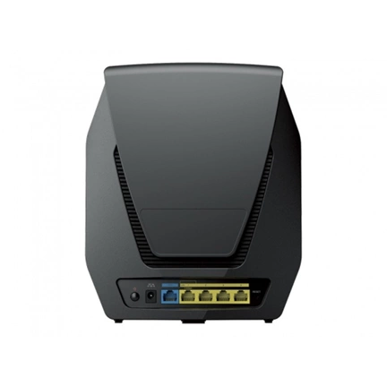 SYNOLOGY WRX560