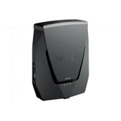 SYNOLOGY WRX560