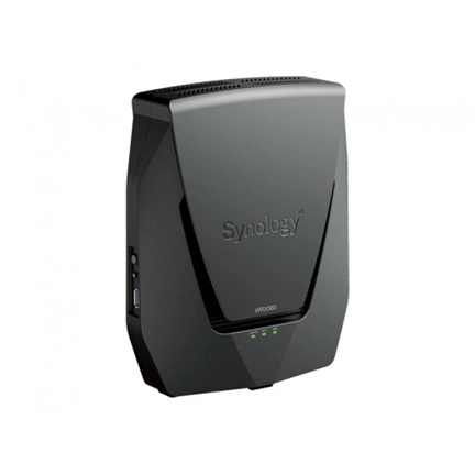 SYNOLOGY WRX560