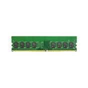 SYNOLOGY memória DDR4 2666MHz 4GB