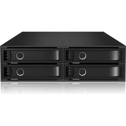 SZBP RAIDSONIC Icy Box IB-2242SSK