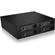 SZBP RAIDSONIC Icy Box IB-2242SSK