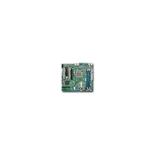 SUPERMICRO - Super Server - Intel - Midtower - workstation - SYS-5035L-IB SUPERMICRO - Super Server - Intel - Midtower - workstation - SYS-5035L-IB