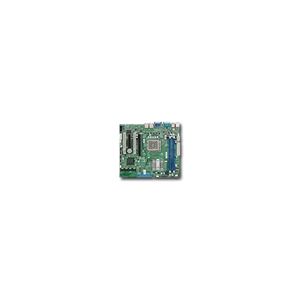SUPERMICRO - Super Server - Intel - Midtower - workstation - SYS-5035L-IB SUPERMICRO - Super Server - Intel - Midtower - workstation - SYS-5035L-IB