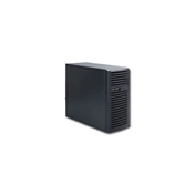 SUPERMICRO - Super Server - Intel - Midtower - workstation - SYS-5035L-IB SUPERMICRO - Super Server - Intel - Midtower - workstation - SYS-5035L-IB