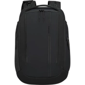 Samsonite Active Road Hátizsák 20L Black