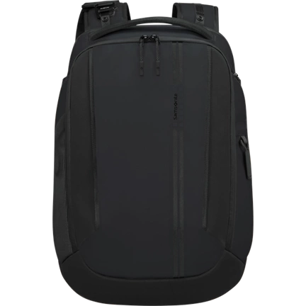 Samsonite Active Road Hátizsák 20L Black