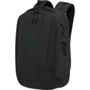 Samsonite Active Road Hátizsák 20L Black