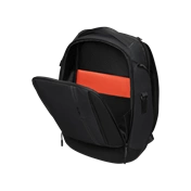 Samsonite Active Road Hátizsák 20L Black