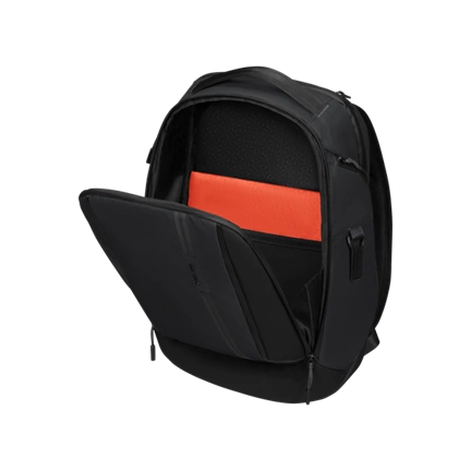 Samsonite Active Road Hátizsák 20L Black