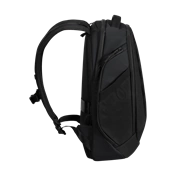 Samsonite Active Road Hátizsák 20L Black