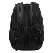 Samsonite Active Road Hátizsák 20L Black