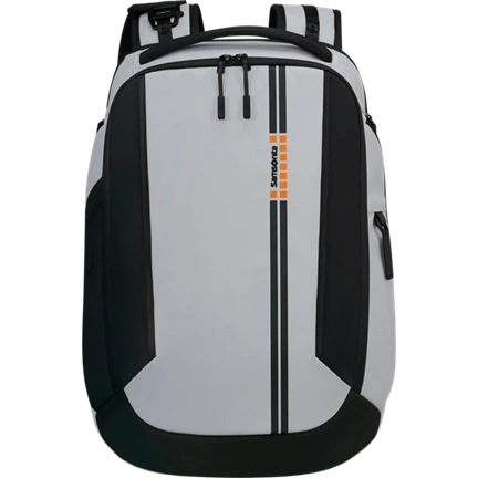 Samsonite Active Road Hátizsák 20L Grey