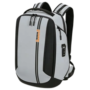 Samsonite Active Road Hátizsák 20L Grey