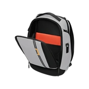 Samsonite Active Road Hátizsák 20L Grey