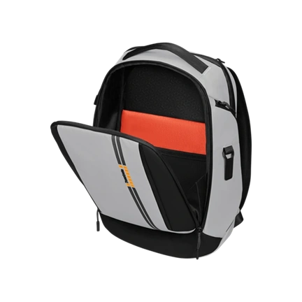 Samsonite Active Road Hátizsák 20L Grey