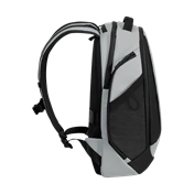 Samsonite Active Road Hátizsák 20L Grey