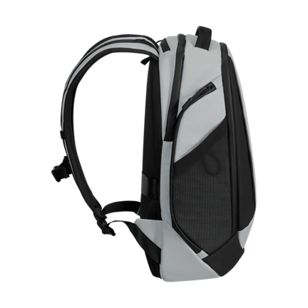 Samsonite Active Road Hátizsák 20L Grey