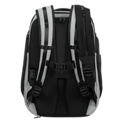 Samsonite Active Road Hátizsák 20L Grey