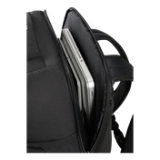 Samsonite Armox notebook hátizsák L 17,3" Overnight fekete