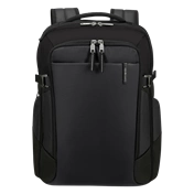 Samsonite Armox notebook hátizsák M Daytrip 15,6" fekete