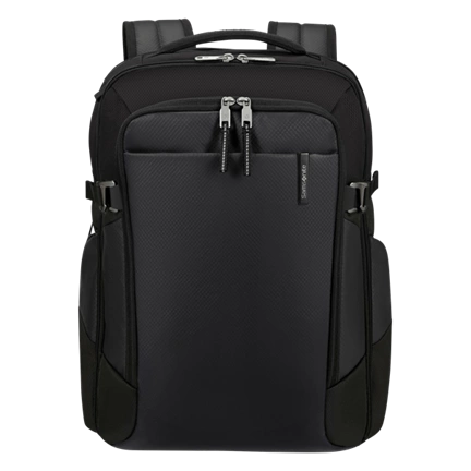 Samsonite Armox notebook hátizsák M Daytrip 15,6" fekete