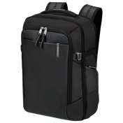 Samsonite Armox notebook hátizsák M Daytrip 15,6" fekete