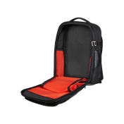 Samsonite Armox notebook hátizsák M Daytrip 15,6" fekete