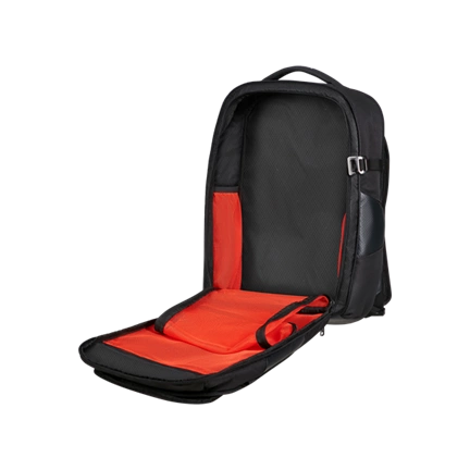 Samsonite Armox notebook hátizsák M Daytrip 15,6" fekete