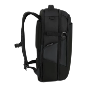 Samsonite Armox notebook hátizsák M Daytrip 15,6" fekete