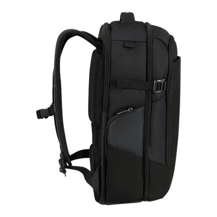 Samsonite Armox notebook hátizsák M Daytrip 15,6" fekete