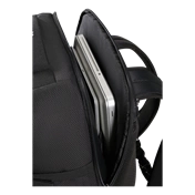 Samsonite Armox notebook hátizsák M Daytrip 15,6" fekete