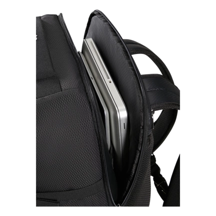 Samsonite Armox notebook hátizsák M Daytrip 15,6" fekete