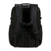 Samsonite Armox notebook hátizsák M Daytrip 15,6" fekete