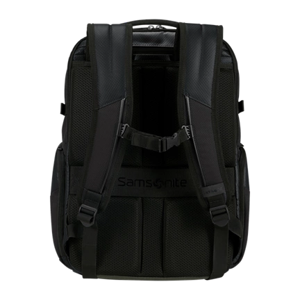 Samsonite Armox notebook hátizsák M Daytrip 15,6" fekete
