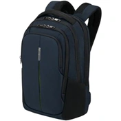 Samsonite Guardit 3.0 notebook hátizsák 14,1", kék