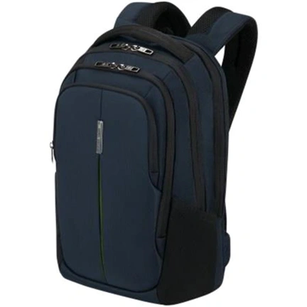 Samsonite Guardit 3.0 notebook hátizsák 14,1", kék